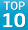 Top 10